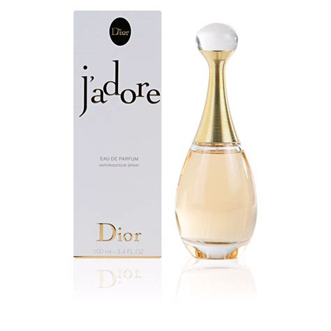 j adore dior perfume preco brasil|j'adore perfume best price uk.